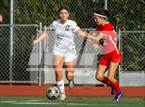 Photo from the gallery "San Luis Obispo @ San Marcos"