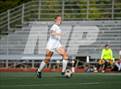 Photo from the gallery "San Luis Obispo @ San Marcos"