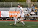 Photo from the gallery "San Luis Obispo @ San Marcos"