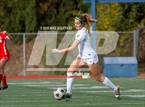 Photo from the gallery "San Luis Obispo @ San Marcos"