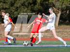 Photo from the gallery "San Luis Obispo @ San Marcos"