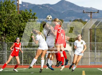 Thumbnail 3 in San Luis Obispo @ San Marcos photogallery.