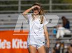 Photo from the gallery "San Luis Obispo @ San Marcos"