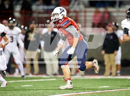 Thumbnail 3 in Forsyth Central @ Milton photogallery.