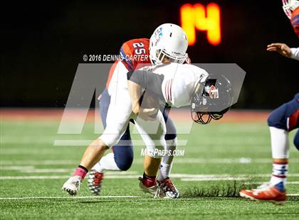 Thumbnail 3 in Forsyth Central @ Milton photogallery.