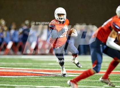 Thumbnail 2 in Forsyth Central @ Milton photogallery.