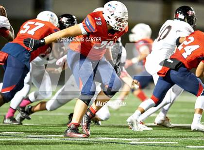 Thumbnail 3 in Forsyth Central @ Milton photogallery.