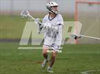 Photo from the gallery "Evergreen @ Golden"