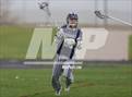 Photo from the gallery "Evergreen @ Golden"
