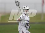 Photo from the gallery "Evergreen @ Golden"