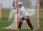 Photo from the gallery "Evergreen @ Golden"