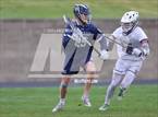 Photo from the gallery "Evergreen @ Golden"