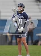 Photo from the gallery "Evergreen @ Golden"