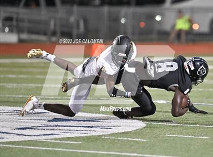 Thumbnail 1 in Fort Bend Christian Academy @ Steele photogallery.