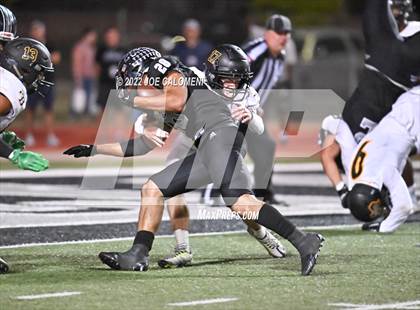 Thumbnail 3 in Fort Bend Christian Academy @ Steele photogallery.