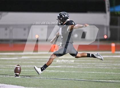 Thumbnail 2 in Fort Bend Christian Academy @ Steele photogallery.