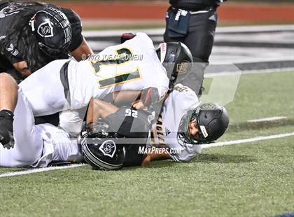 Thumbnail 1 in Fort Bend Christian Academy @ Steele photogallery.