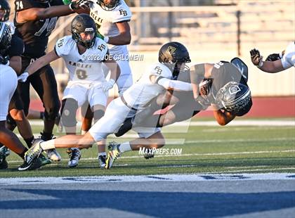 Thumbnail 3 in Fort Bend Christian Academy @ Steele photogallery.