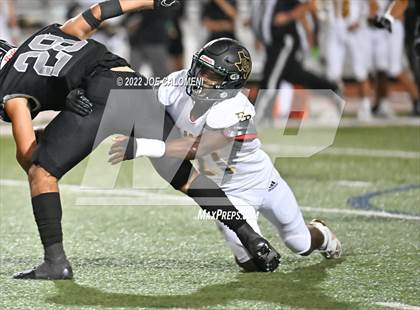 Thumbnail 3 in Fort Bend Christian Academy @ Steele photogallery.