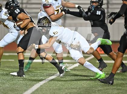 Thumbnail 3 in Fort Bend Christian Academy @ Steele photogallery.