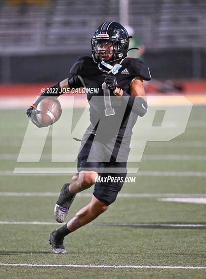 Thumbnail 3 in Fort Bend Christian Academy @ Steele photogallery.