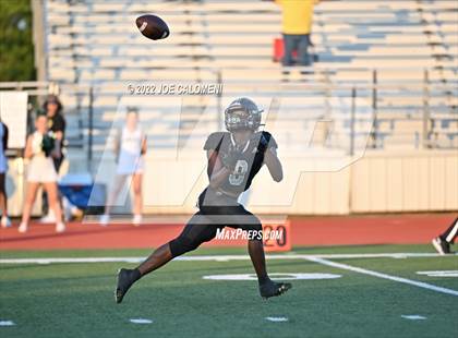 Thumbnail 3 in Fort Bend Christian Academy @ Steele photogallery.