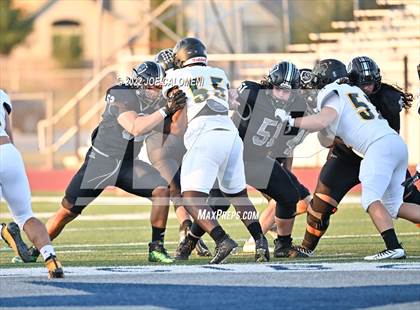Thumbnail 3 in Fort Bend Christian Academy @ Steele photogallery.