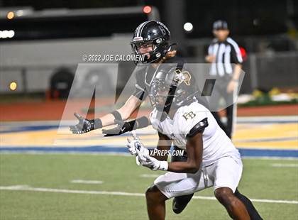 Thumbnail 2 in Fort Bend Christian Academy @ Steele photogallery.