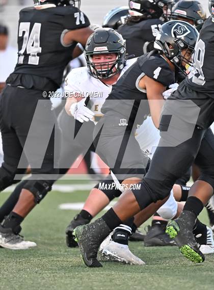 Thumbnail 3 in Fort Bend Christian Academy @ Steele photogallery.