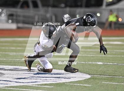 Thumbnail 2 in Fort Bend Christian Academy @ Steele photogallery.