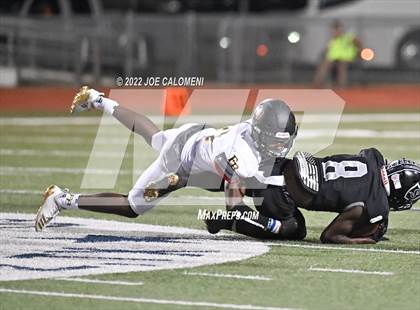 Thumbnail 2 in Fort Bend Christian Academy @ Steele photogallery.