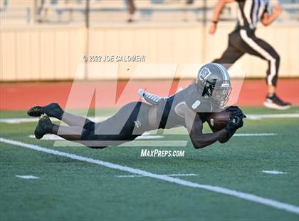 Thumbnail 2 in Fort Bend Christian Academy @ Steele photogallery.