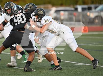 Thumbnail 3 in Fort Bend Christian Academy @ Steele photogallery.