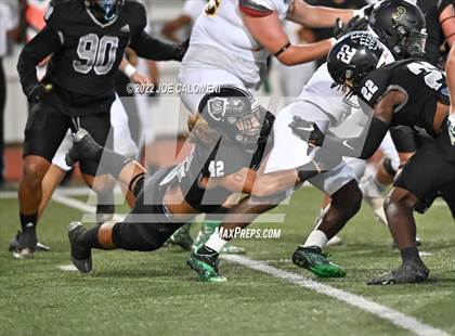 Thumbnail 3 in Fort Bend Christian Academy @ Steele photogallery.