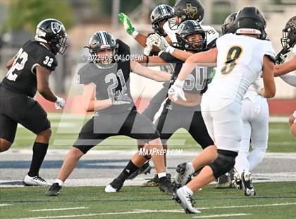 Thumbnail 3 in Fort Bend Christian Academy @ Steele photogallery.