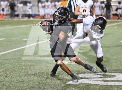 Thumbnail 1 in Fort Bend Christian Academy @ Steele photogallery.