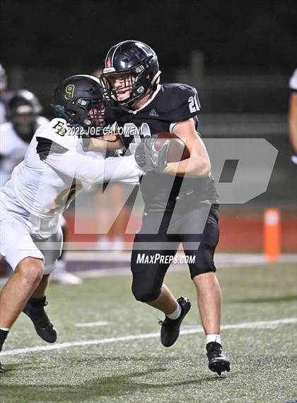 Thumbnail 3 in Fort Bend Christian Academy @ Steele photogallery.
