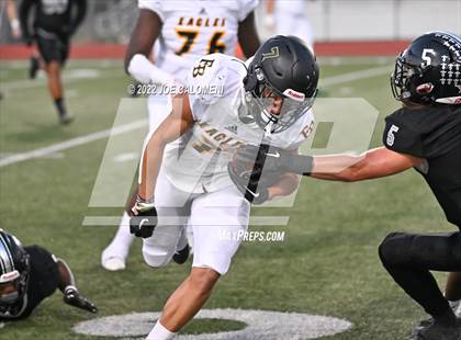 Thumbnail 3 in Fort Bend Christian Academy @ Steele photogallery.
