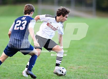 Thumbnail 2 in South Kent @ Kent (Housatonic River Derby) photogallery.