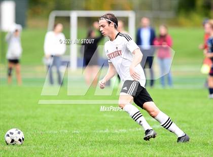 Thumbnail 1 in South Kent @ Kent (Housatonic River Derby) photogallery.