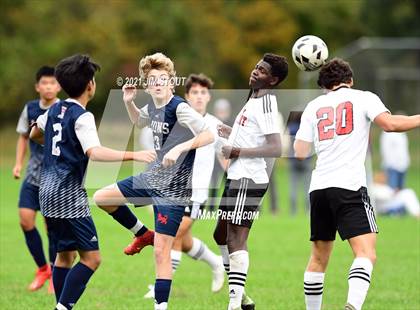 Thumbnail 3 in South Kent @ Kent (Housatonic River Derby) photogallery.