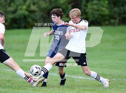 Thumbnail 1 in South Kent @ Kent (Housatonic River Derby) photogallery.