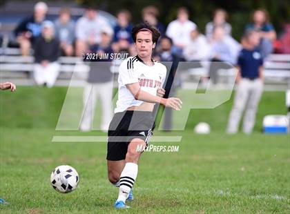 Thumbnail 2 in South Kent @ Kent (Housatonic River Derby) photogallery.