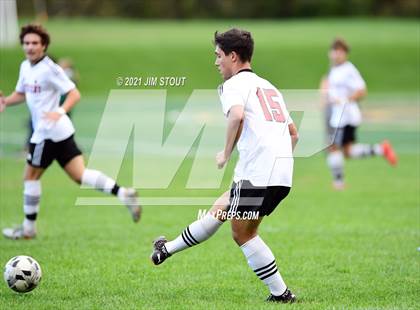 Thumbnail 1 in South Kent @ Kent (Housatonic River Derby) photogallery.