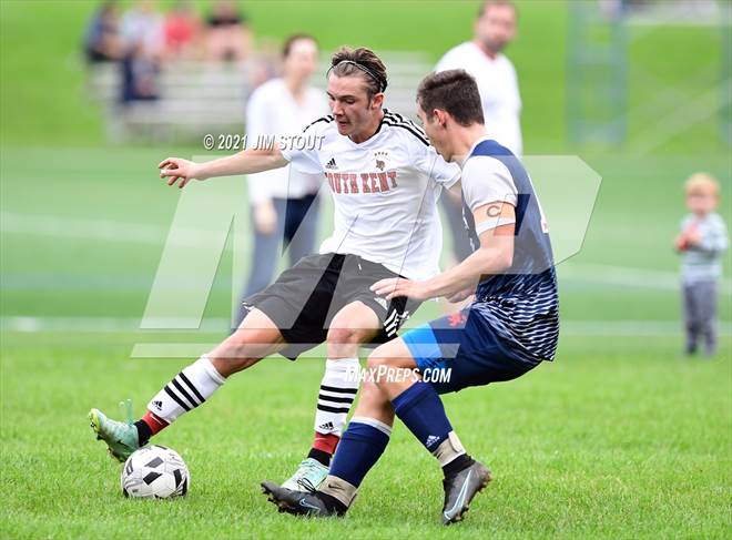 null - Photo 41