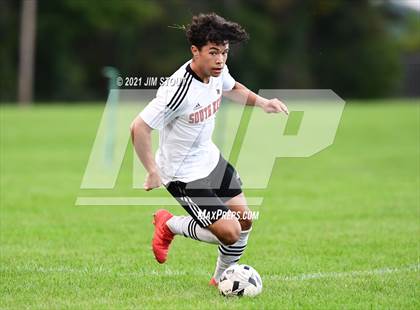 Thumbnail 2 in South Kent @ Kent (Housatonic River Derby) photogallery.