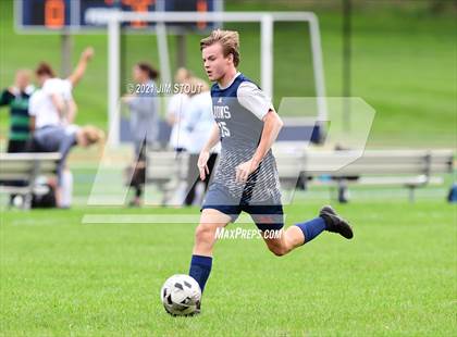 Thumbnail 1 in South Kent @ Kent (Housatonic River Derby) photogallery.