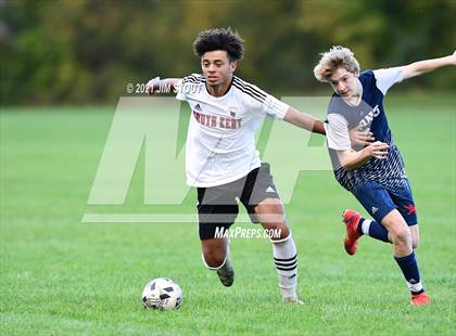 Thumbnail 1 in South Kent @ Kent (Housatonic River Derby) photogallery.
