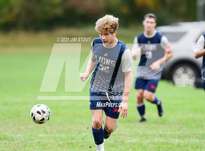 Thumbnail 3 in South Kent @ Kent (Housatonic River Derby) photogallery.
