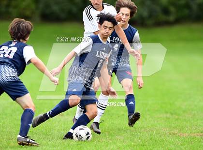Thumbnail 1 in South Kent @ Kent (Housatonic River Derby) photogallery.